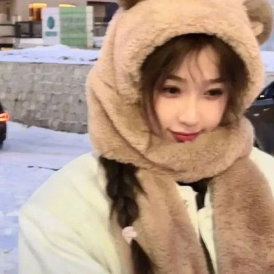 誓言今生