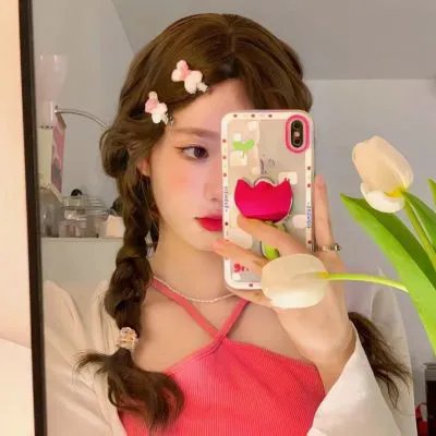 贝尔女巫萦绕