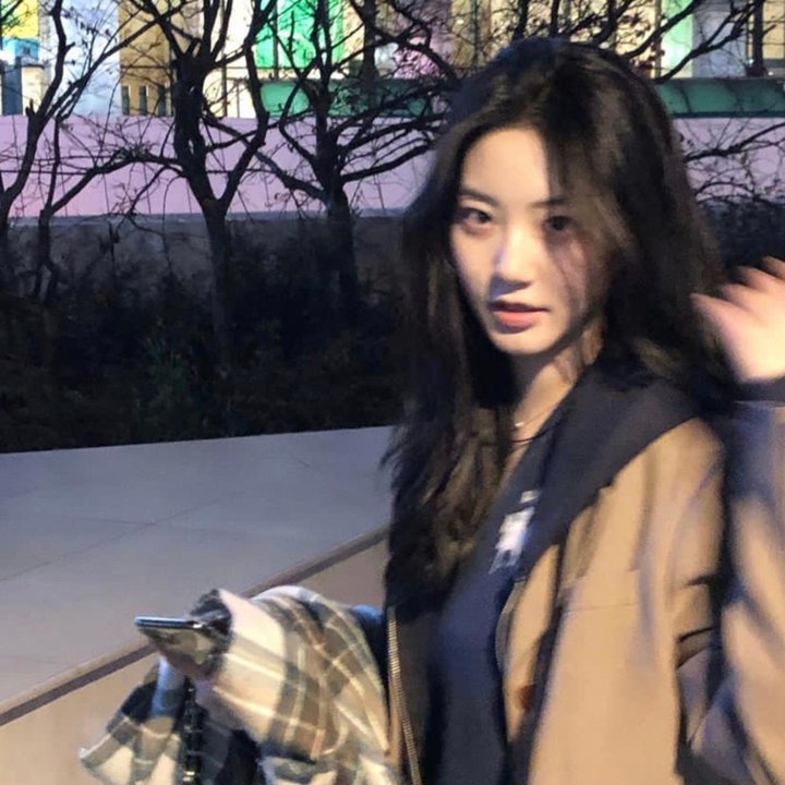快乐美美向前冲
