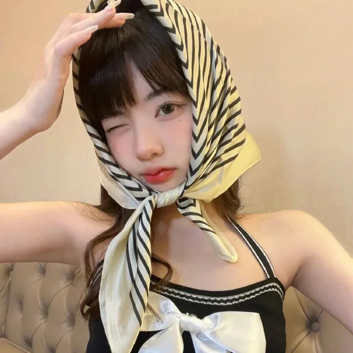 双枪大捕杀