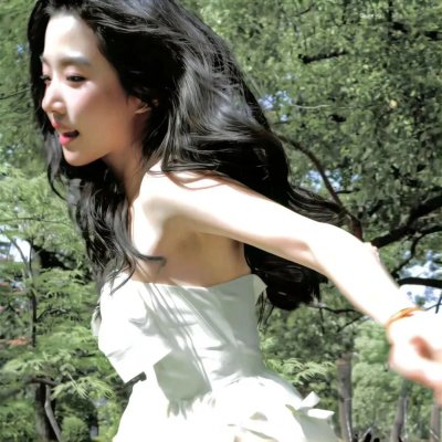 天使与魔鬼