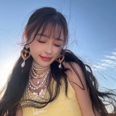 黑马
