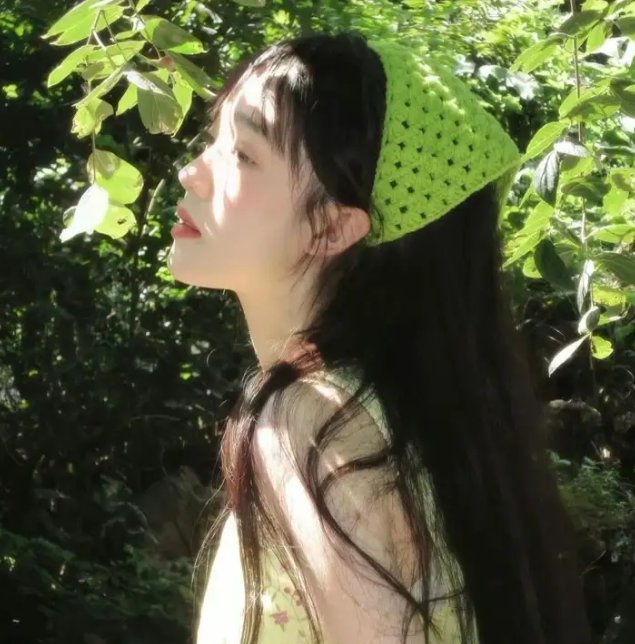下一个还是你
