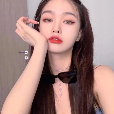 春梦 春梦