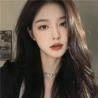 大婴儿