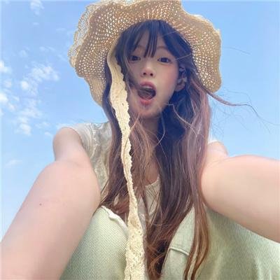 虚拟的谎言