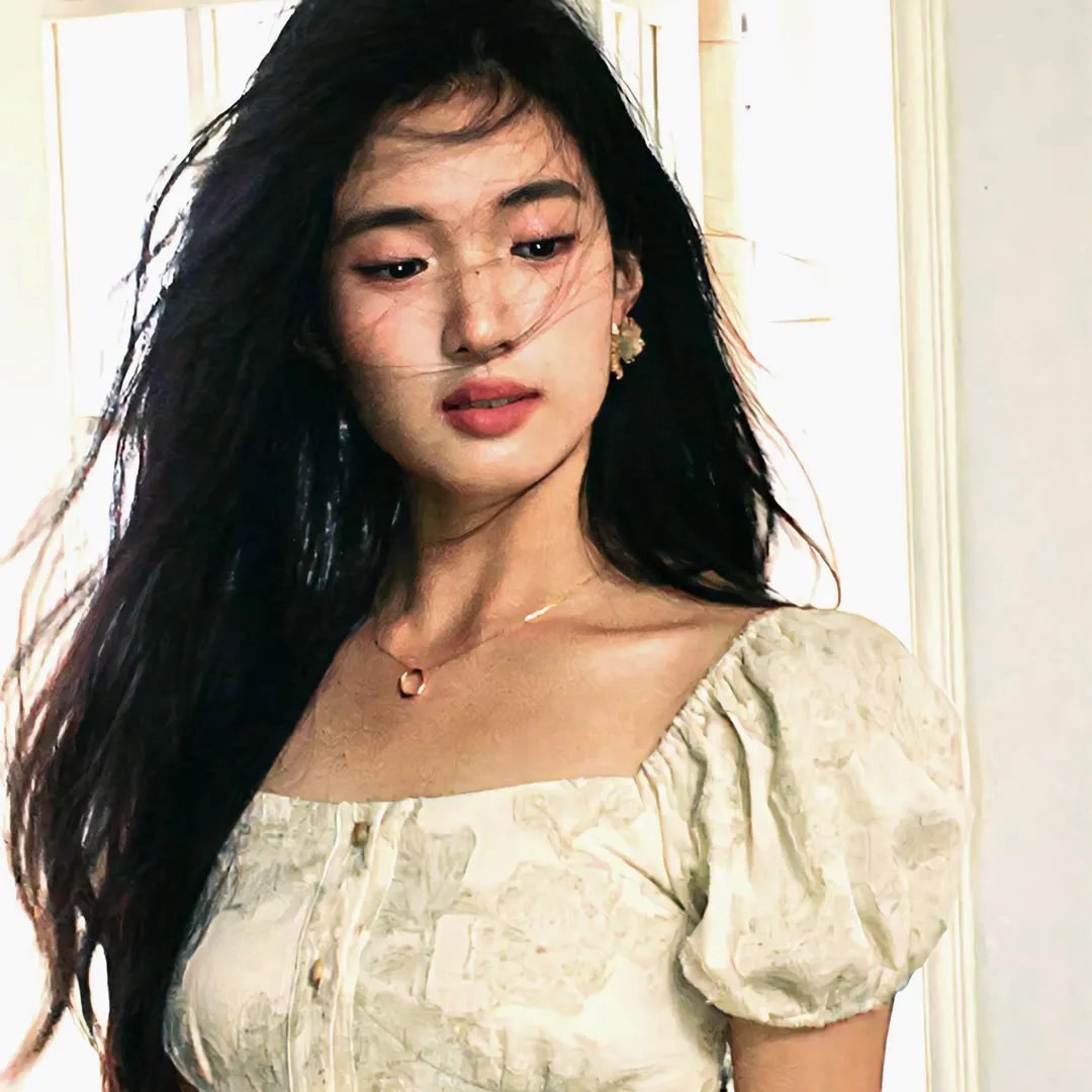 玫瑰骑士