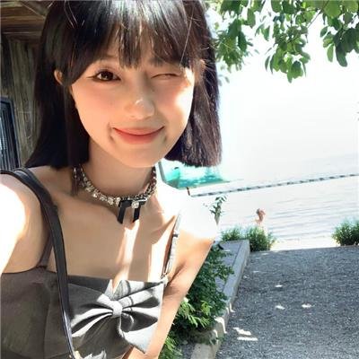 贫乏姐妹物语