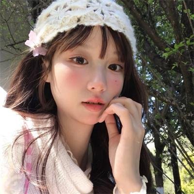 萝拉
