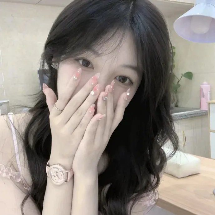 开封奇谈