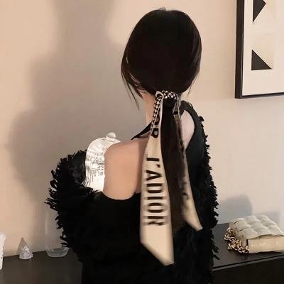 妖怪名单