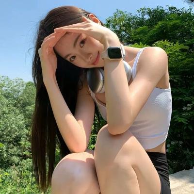 最后一个共产党人