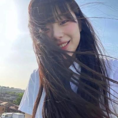 最后的骑士