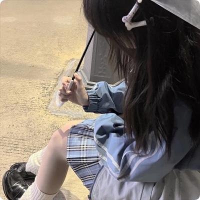因为爱