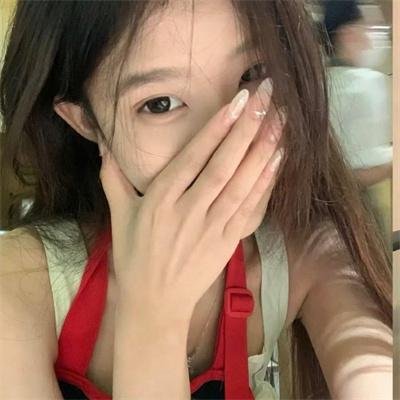 兰黛夫人