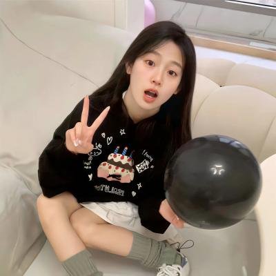 你好霸王龙