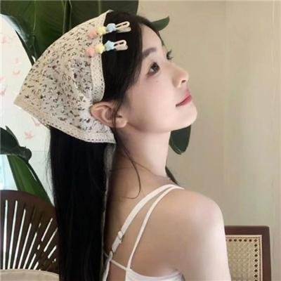 农夫的妻子