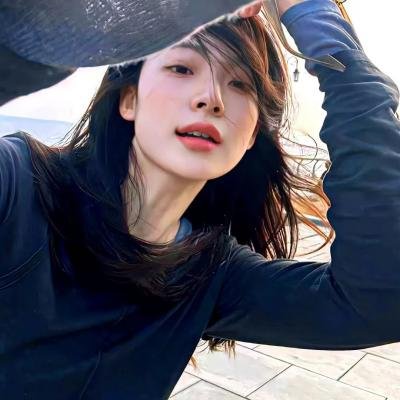 唐娜提拉