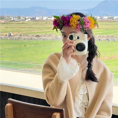 米芝莲摘星奇缘